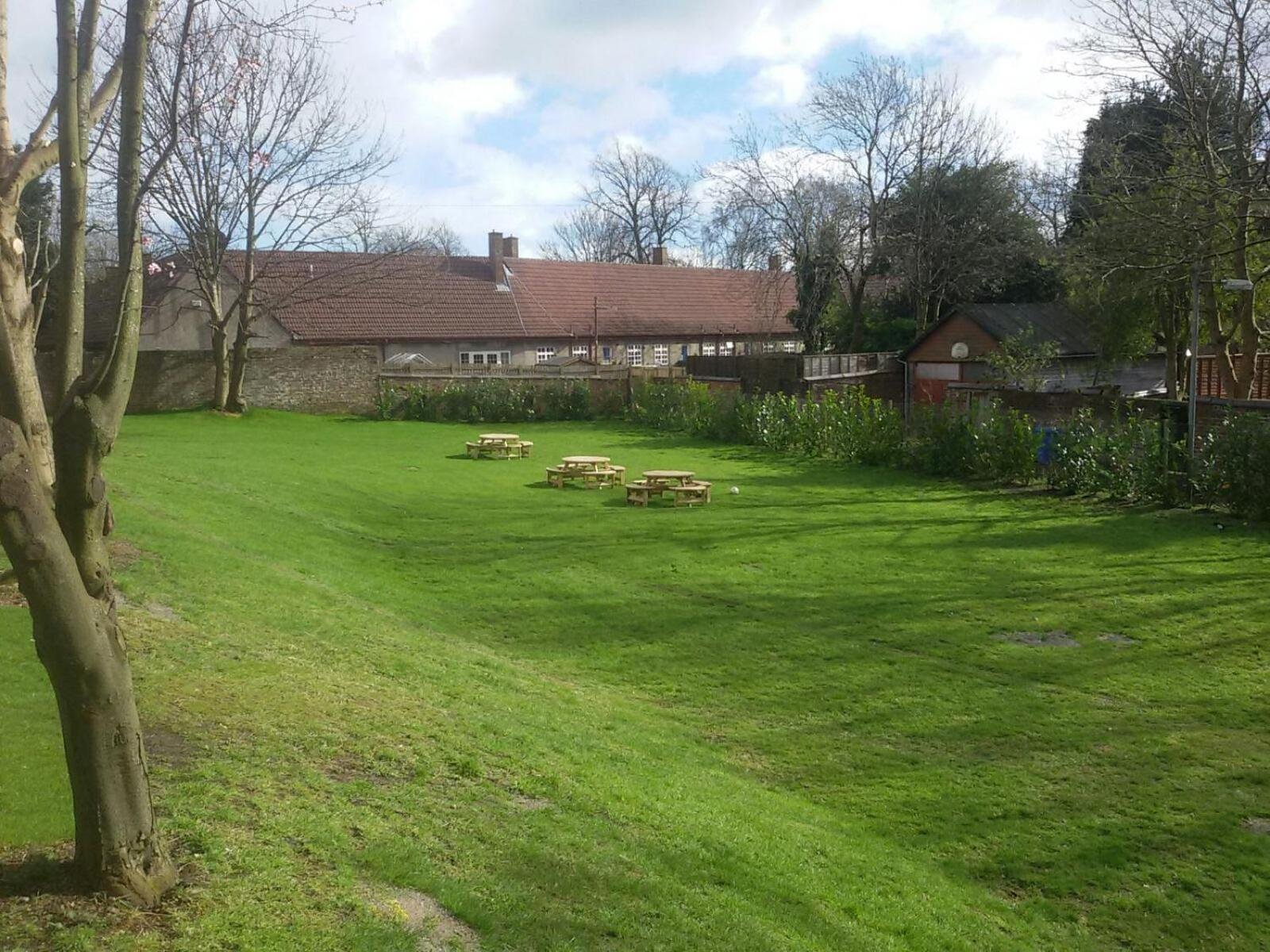 Crosshill House - Image 2